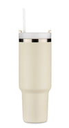 Termokrūze STANLI balta, 1000 ml