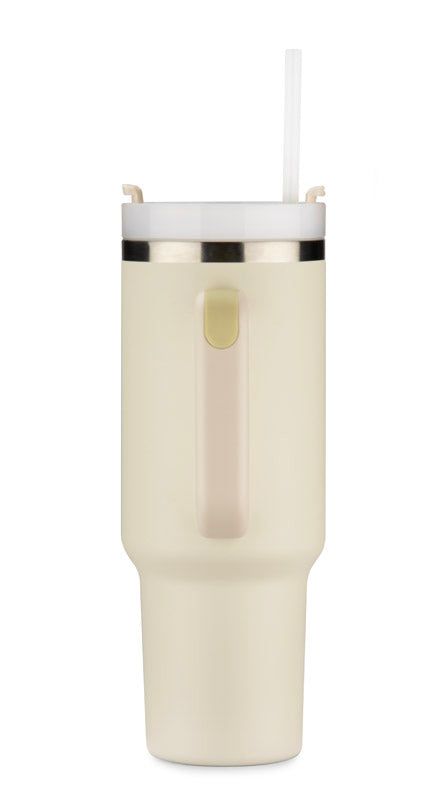 Termokrūze STANLI balta, 1000 ml