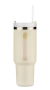 Termokrūze STANLI balta, 1000 ml