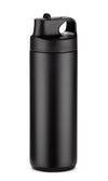 Thermal bottle VELORA 500 ml