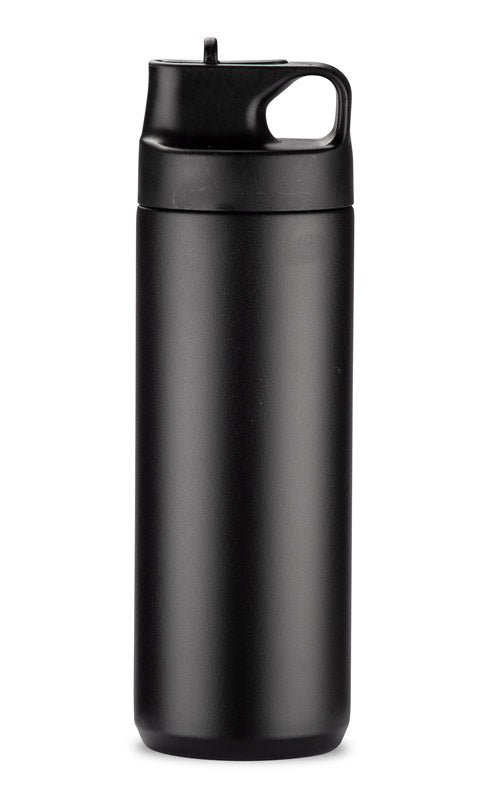 Thermal bottle VELORA 500 ml