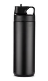 Thermal bottle VELORA 500 ml