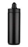 Thermal bottle VELORA 500 ml