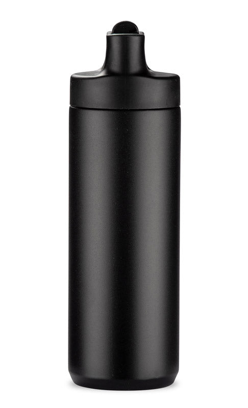 Thermal bottle VELORA 500 ml