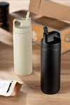 Thermal bottle VELORA 500 ml