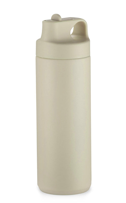 Thermal bottle VELORA 500 ml
