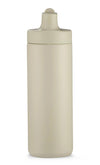 Thermal bottle VELORA 500 ml