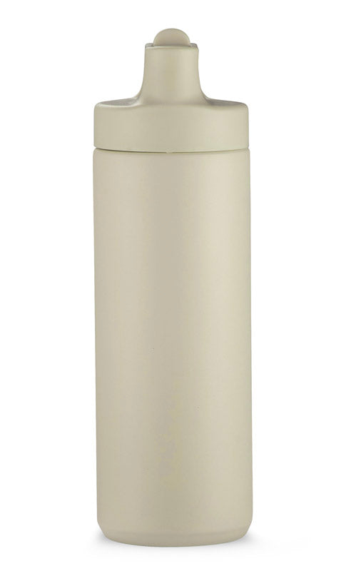 Thermal bottle VELORA 500 ml