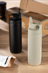 Thermal bottle VELORA 500 ml