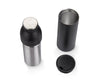 Vacuum bottle DUAL 550 ml