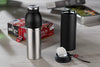 Vacuum bottle DUAL 550 ml