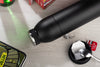 Vacuum bottle DUAL 550 ml