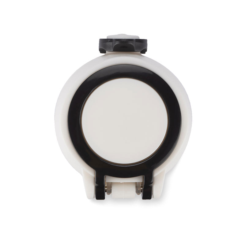 Ūdens pudele stikla VAKO 260 ml