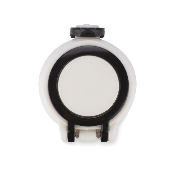 Ūdens pudele stikla VAKO 260 ml