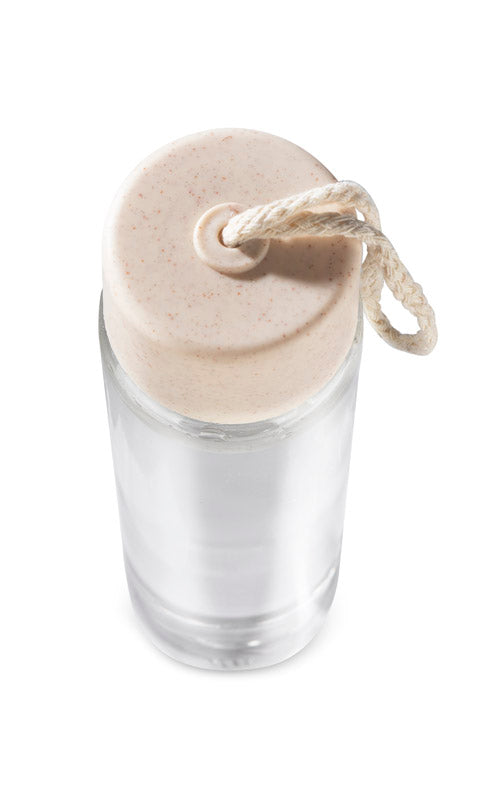 Stikla pudele SKINNY 350 ml