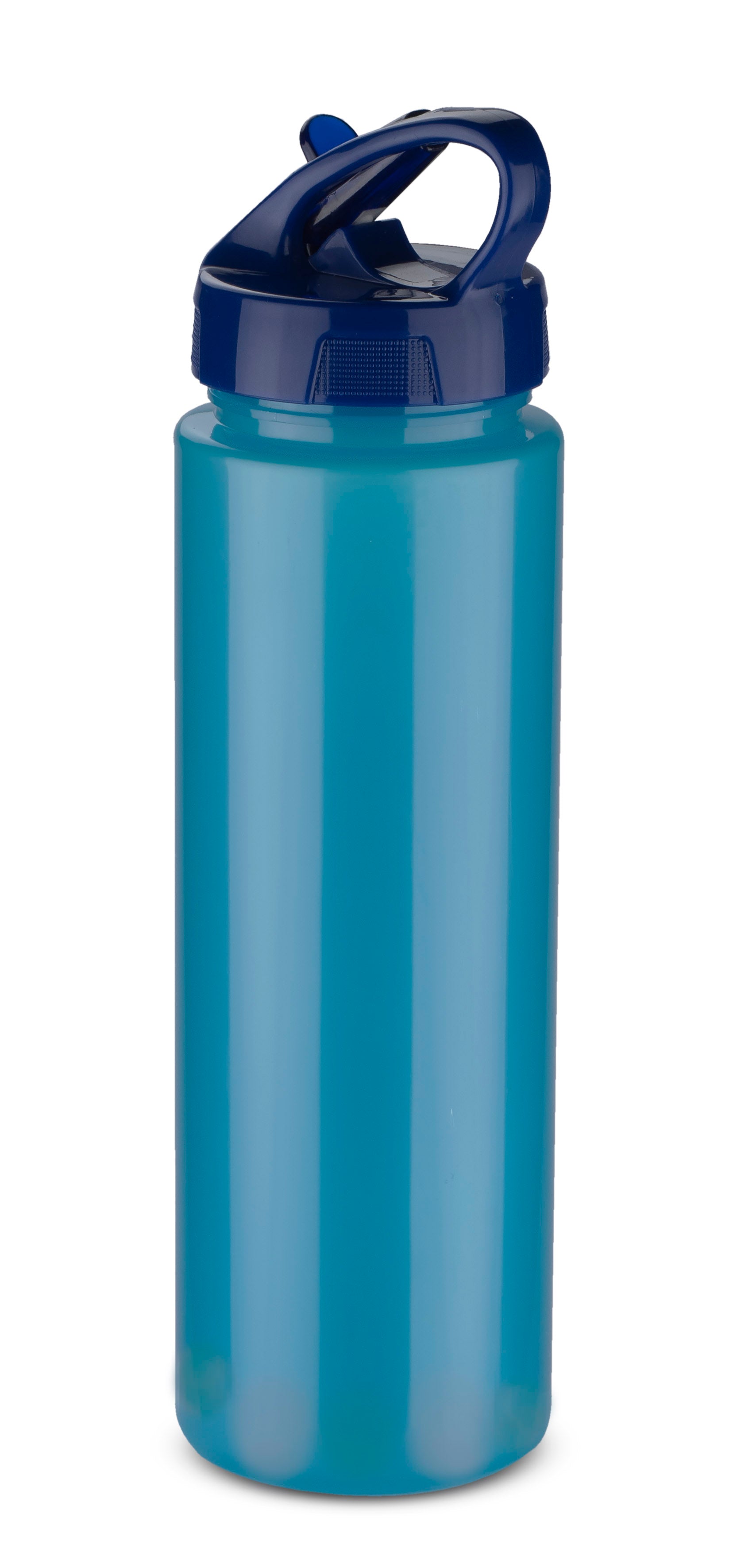 Ūdens pudele  CHANGE 700 ml