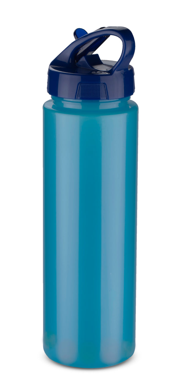 Ūdens pudele  CHANGE 700 ml