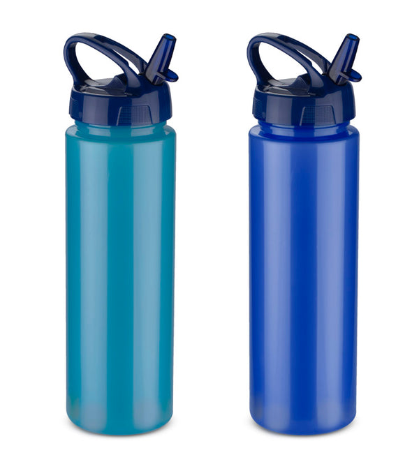 Ūdens pudele  CHANGE 700 ml