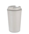 Termokrūze COLPO balta 400 ml