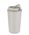 Termokrūze COLPO balta 400 ml
