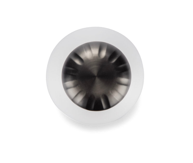 Ūdens Termo pudele WATRO 500 ml balta