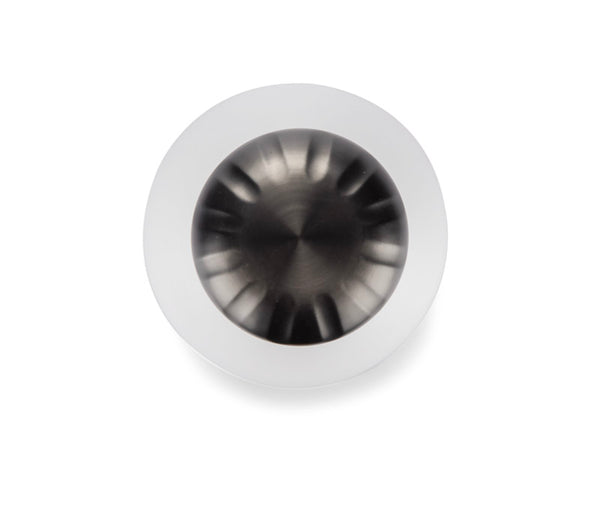 Ūdens Termo pudele WATRO 500 ml balta