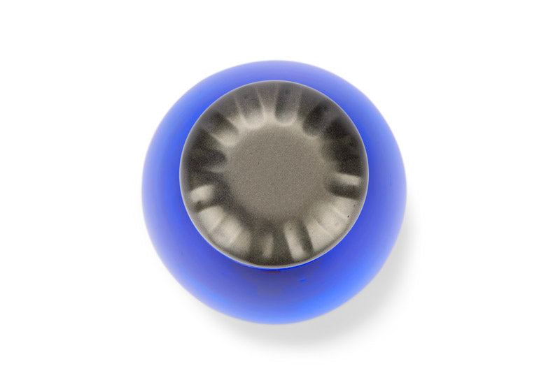 Ūdens Pudele BOTILA 750 ml, zila