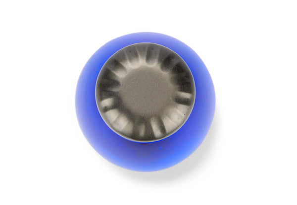 Ūdens Pudele BOTILA 750 ml, zila