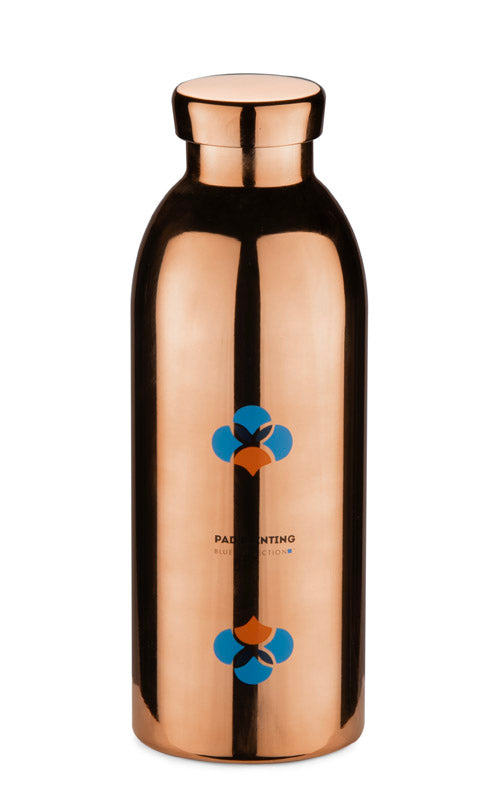 Termokrūze NEL 500 ml