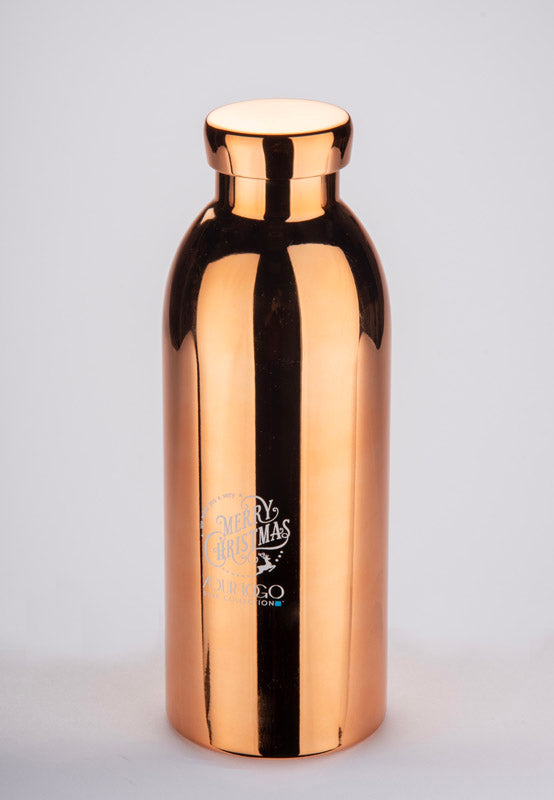 Termokrūze NEL 500 ml