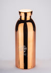 Termokrūze NEL 500 ml