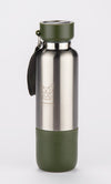Termokrūze RON zaļa 500 ml