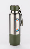 Termokrūze RON zaļa 500 ml