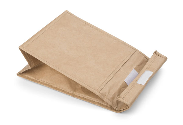 Lunch bag LADA