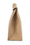Lunch bag LADA