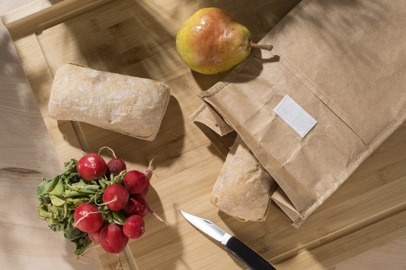 Lunch bag LADA