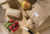 Lunch bag LADA