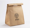 Lunch bag LADA