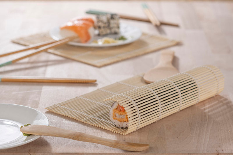 Sushi set NIGIRI