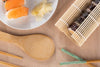 Sushi set NIGIRI