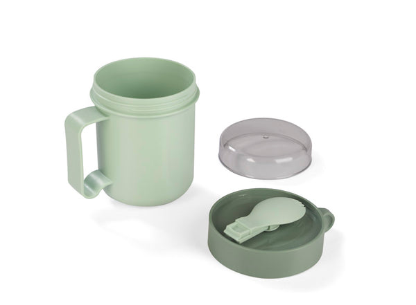 Soup container NODSY