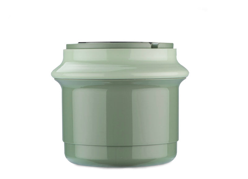 Lunch container DOMMY
