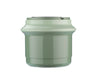 Lunch container DOMMY