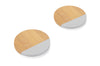 Coaster set NETO