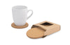 Coaster set LAUF