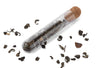 Tea infuser CEYLON