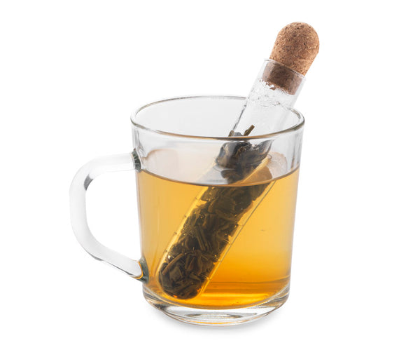 Tea infuser CEYLON