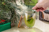 Tea infuser CEYLON