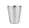 Glāžu komplekts CHEERS 30 ml - 4 pcs.