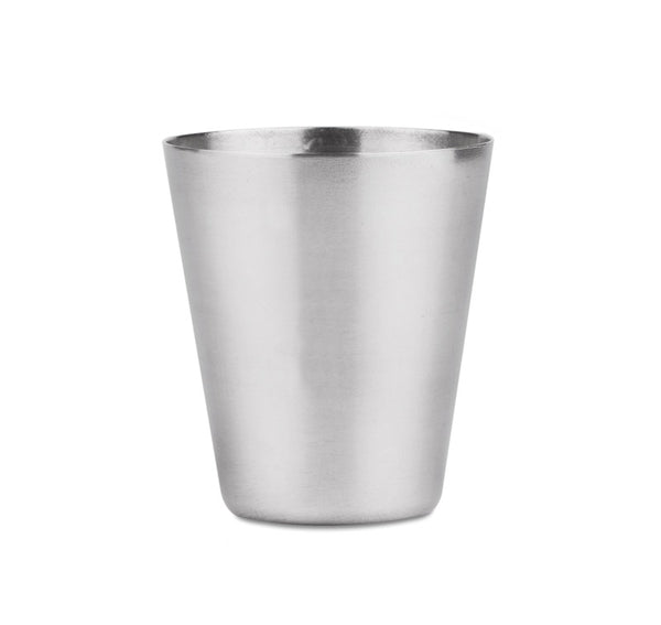 Glāžu komplekts CHEERS 30 ml - 4 pcs.